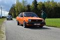 Fotoreportage-Wesley Vanmanshoven-M&M rit 17-4-2016 (65)